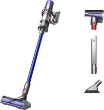 Dyson V11 Origin Cordless Vacuum, 185AW, 3 Power Modes, Up to 60 Minutes,² Deep