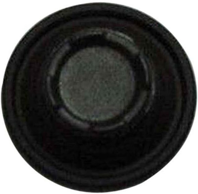Multi-Controller Joystick Button for Canon 5D Mark III 5D3 Camera Repair Part