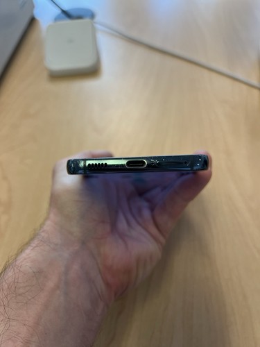 Samsung S22 - 256GB - AT&T - Good Condition - Afbeelding 5 van 7