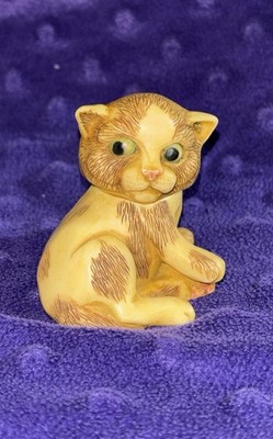 HARMONY KINGDOM POT BELLYS Porky TRINKET BOX PBbk17 Excellent Condition