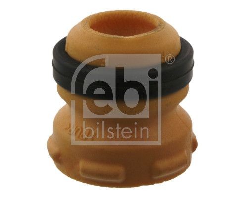 Febi Bilstein Gelenk, LäNgswelle 40929 FüR Porsche-image