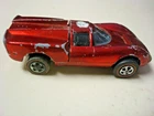 Hotwheel 1968 Lola GT70