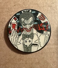 Crazy Love Geocoin— Black Nickel LE50– Unactivated