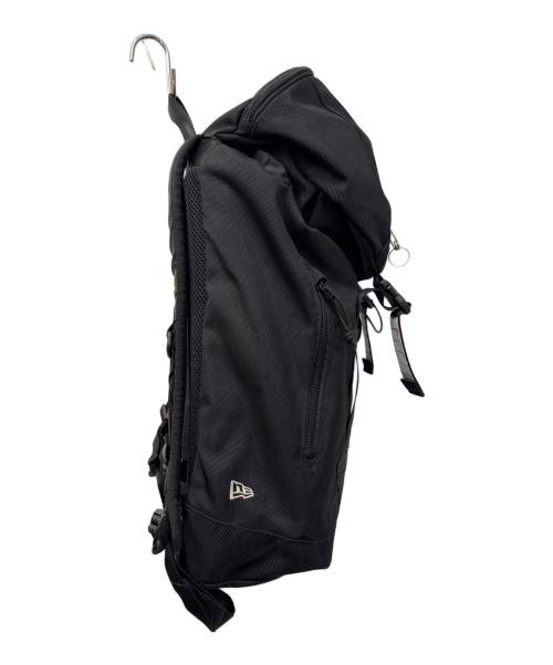 rack sack Japan - image 3