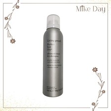 Living Proof PHD Dry Shampoo 5.5oz - Brand New