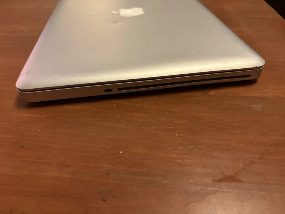 Apple And Windows Lot - Image 3 of 4