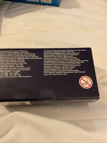 *NEW* Lego 5004389 NEXO KNIGHTS Battle Station