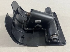 Polaris Robot Pool Cleaner Motor Block Type 2 VR - Parts 