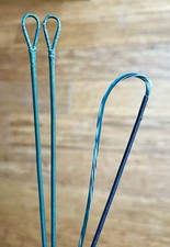 Bow String & Cable Set For Any Mathews Solo O...