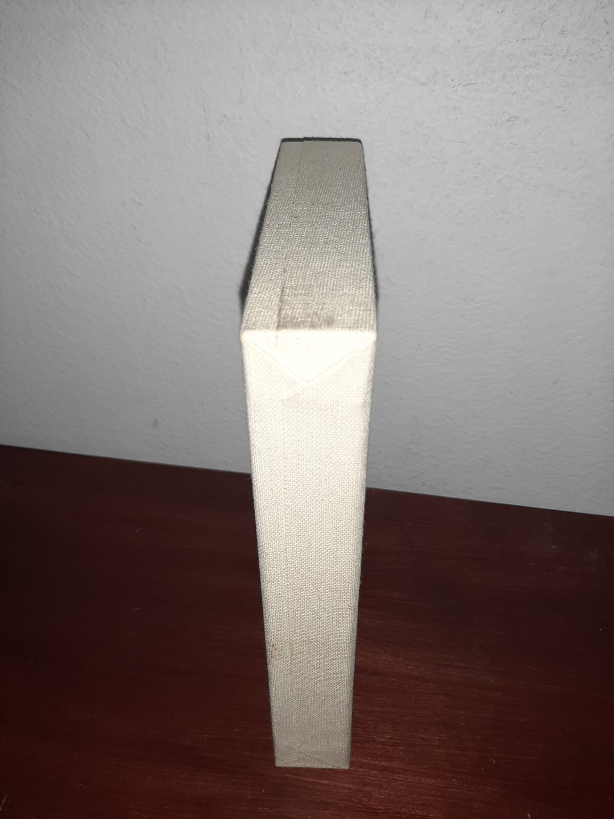 Picture 2 of 7