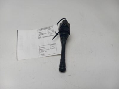 2007-2019 NISSAN SENTRA IGNITION COIL