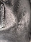 Bild 5 von 9