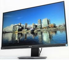 philips brilliance 241b 