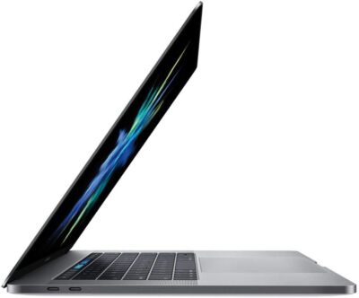 15インチ　2017 MacBook Pro 256GB 16 GB MacBook Pro (15-inch, 2017) - Technical Specifications
