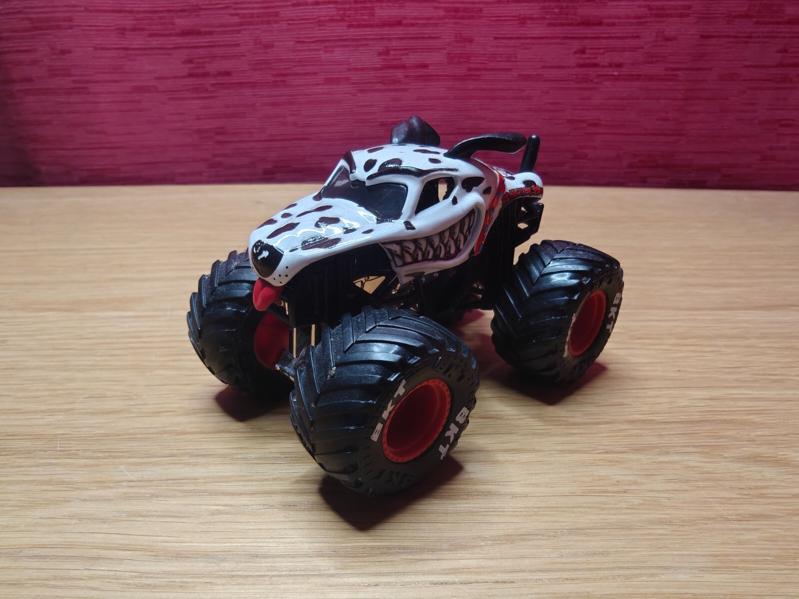 Bild 748 von 752