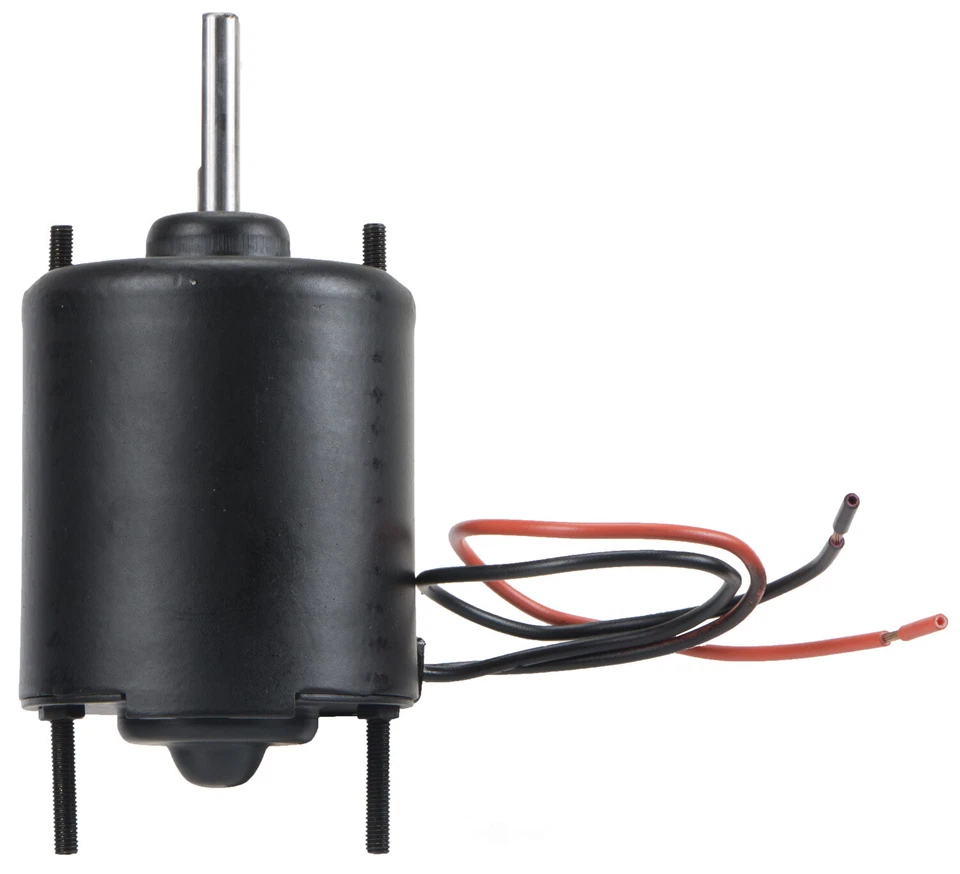 HVAC Blower Motor ACDelco 15-81242 - Image 2 of 4