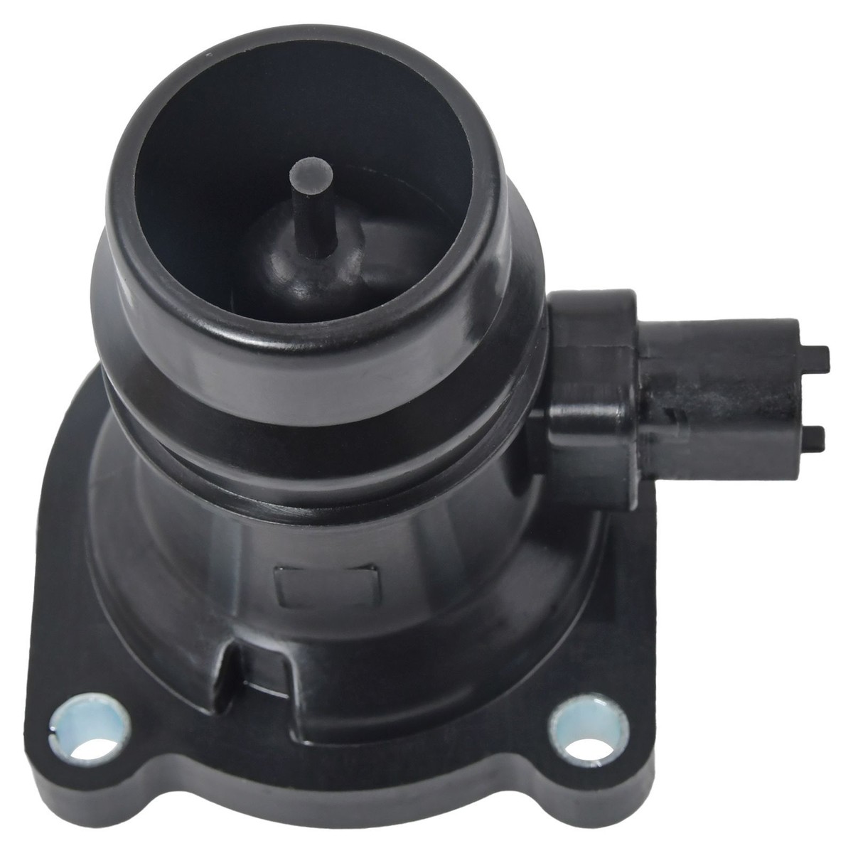 Thermostat Housing for Vauxhall Adam For Corsa D E 1.2/1.4