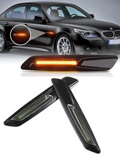 Clignotant BMW SERIE 1