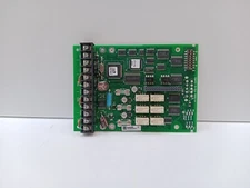SIMPLEX 4100-5116 EXPANSION SIGNAL (XSIG) CARD