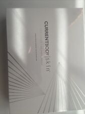 CurrentBody Skin LED Light Therapy Mask for sale online | eBay CurrentBody Skin LED Light Therapy Mask for sale online | eBay