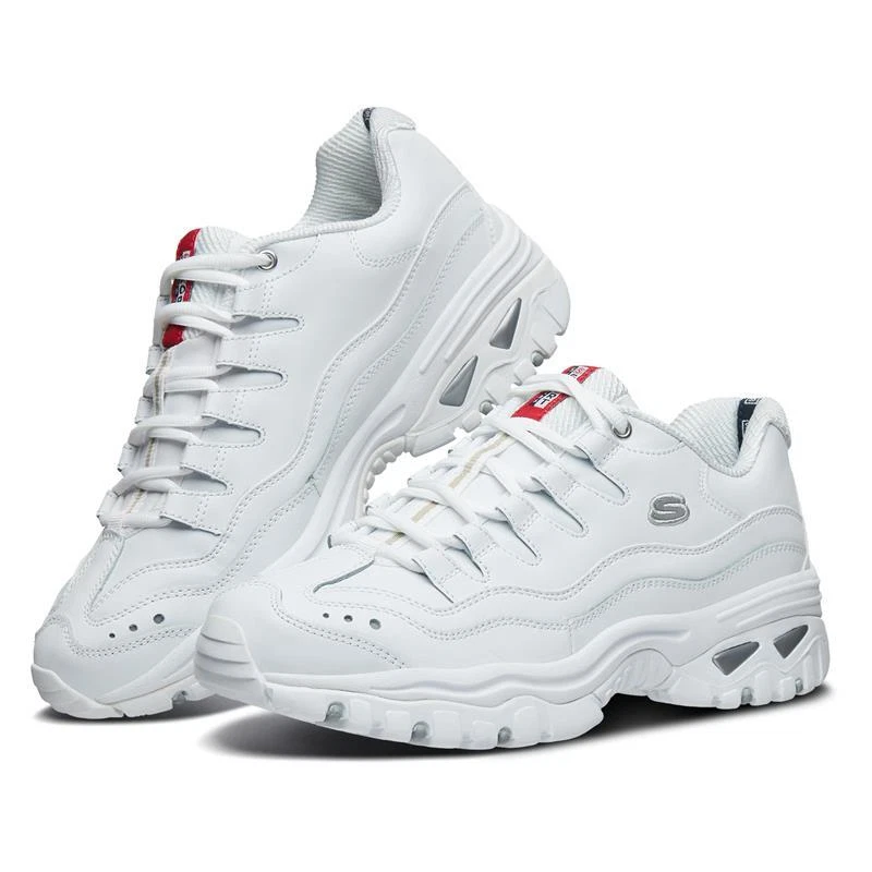 Skechers energy deals brunkz