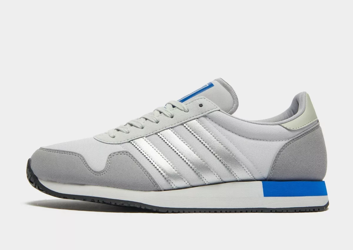 Adidas 2025 usa ebay