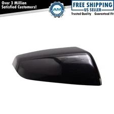 Exterior Mirror Cap Cover Passenger Side for Chevrolet Equinox GMC Terrain