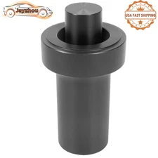 Front Output Seal Install Tool For Chevy GMC NP246 NP261 NP263 GM TRUCKS YUKON