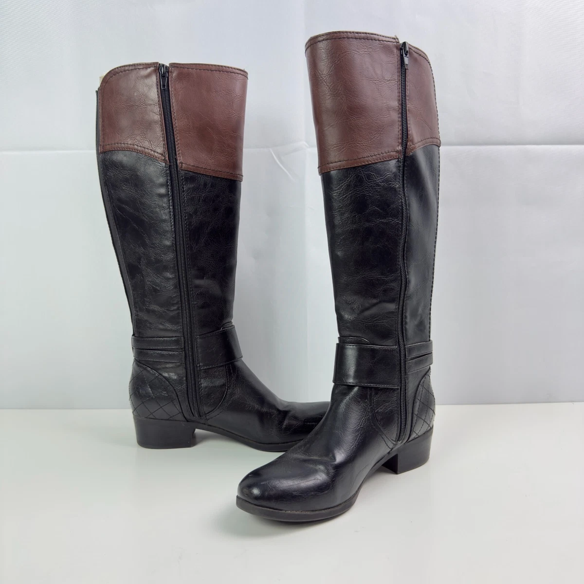 Comprar Zapatos De Mujer Rebajas | UNISA