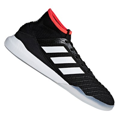 adidas hallenschuhe mit socken