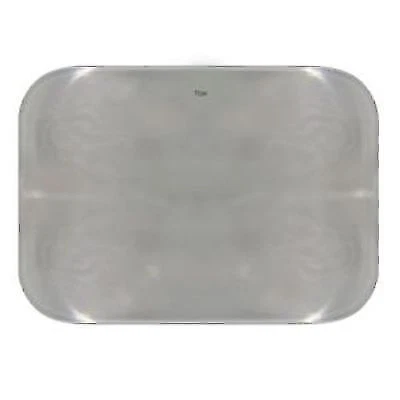 CIPA 60100 8" x 10" Wide Angle Lens