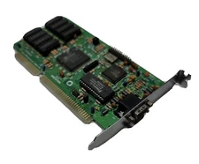 TRIDENT HNG890CL-BBD1TIA1 CARD ADAPTER #E