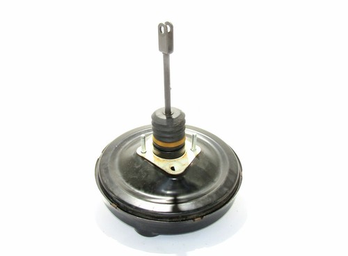 Opel Astra H 1.9 Diesel Bremskraftverstärker servo brake pump 13142362