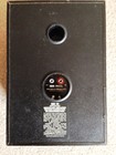 Picture 3 of 6