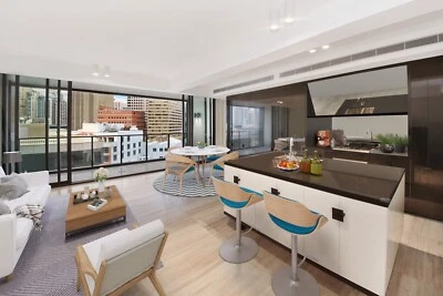 Luxury Apartment Living In The Heart Of Sydney Cbd Property For Rent Luxury Apartment Living In The Heart Of Sydney Cbd