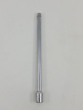 Snap On Tools 1/4