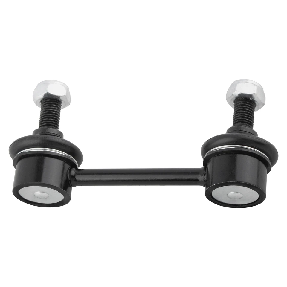 2x Eslabones extremos de barra estabilizadora trasera para 1993 1994 1995 1996 1997 Ford Probe Mazda MX-6 Foto 3 de 4