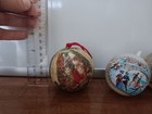 Foto 3 di 3
