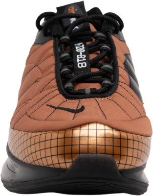 今だけSale! 精悍 NIKE MX-720-818 \