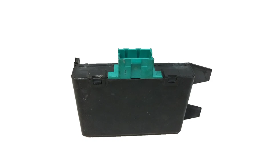 Módulo VATS antirrobo bloqueo de paso Chevy Tahoe Silverado K1500 C1500 162644955 Foto 2 de 2