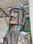 chiefpicker