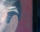 Bild 13 von 13