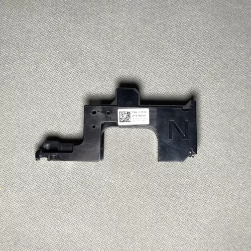 0X8YWY Video Card Support Bracket for Dell T3640/5820/7920 Alienware Aurora R11