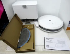 iRobot Roomba Combo USED
