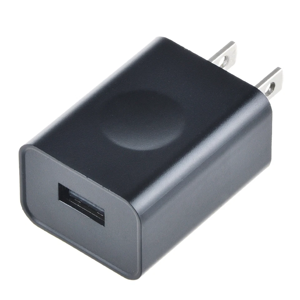 Ablegrid 5V 2A USB Port Power Adapter Charger for OnePlus 2 Android One Plus Two - Image 2 of 4