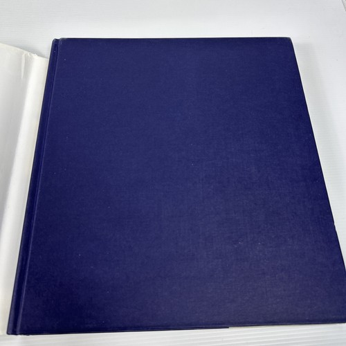 Jamie Oliver x 2 cookbooks Jamies Kitchen and Jamies Italy Hardcover recipes - Picture 11 of 24