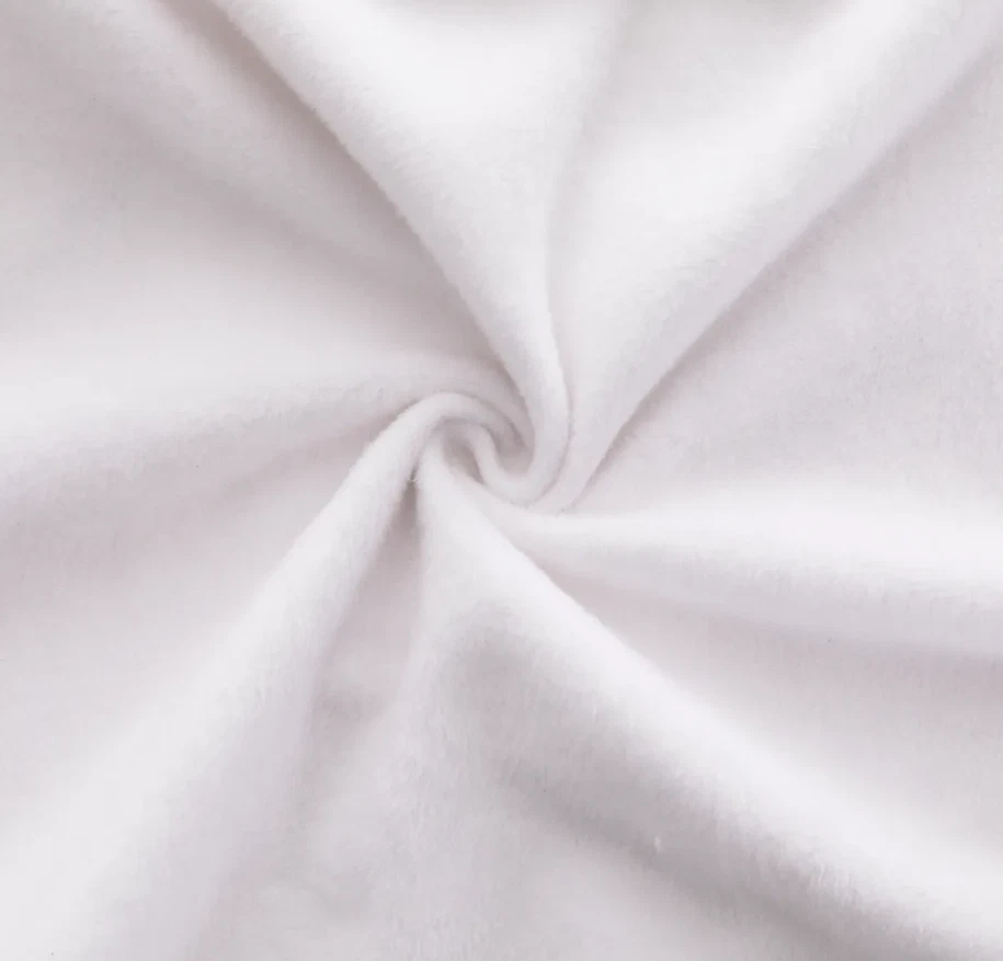 Kendrick Lamar Mustard Not Like Us 2024 Trend 3D Hoodie