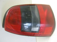 Rückleuchte links Opel Vectra B Caravan (Typ:J96) 90 585 004 (CARELLO)