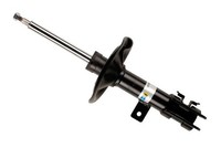 1X Bilstein StoßDäMpfer Vorne Rechts B4 Serienersatz Passend FüR Kia Ceed (Ed)