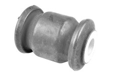 TEDGUM Querlenkerlager TED91293 für SUZUKI SWIFT 5 AZ A2L310 SHVS A2L412 ZC83S
